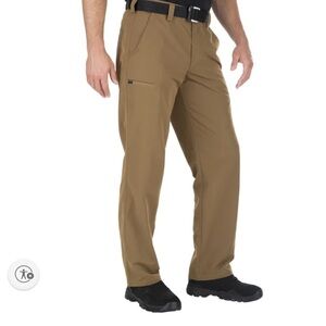 5.11 Fast-Tac Urban Tactical Pants